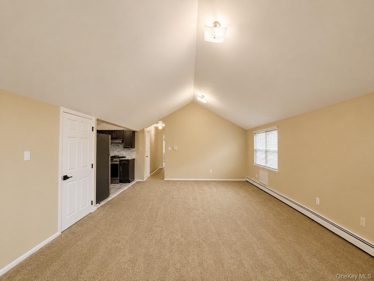 2357 Demeyer Street thumbnail 7