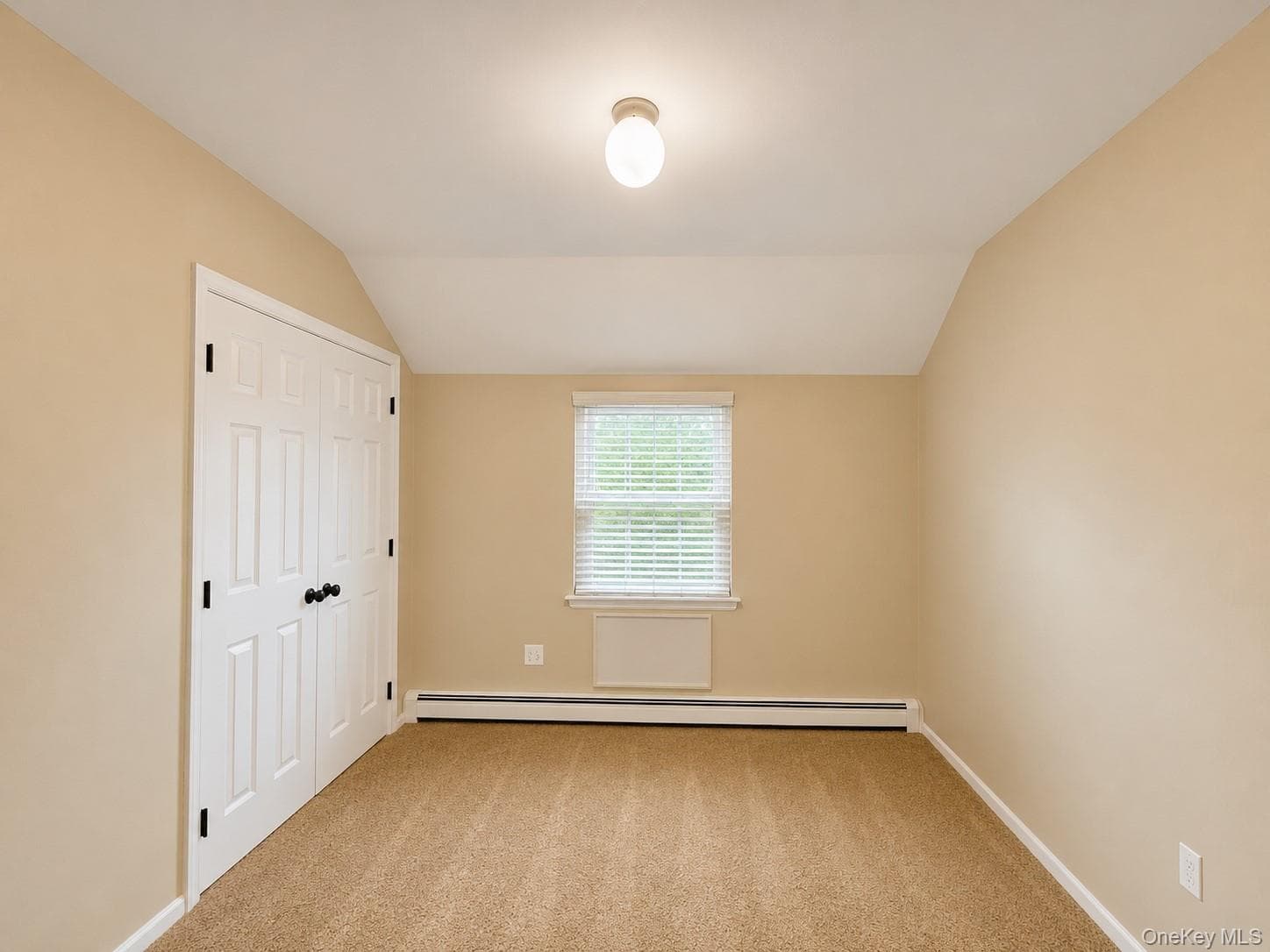 2357 Demeyer Street thumbnail 16