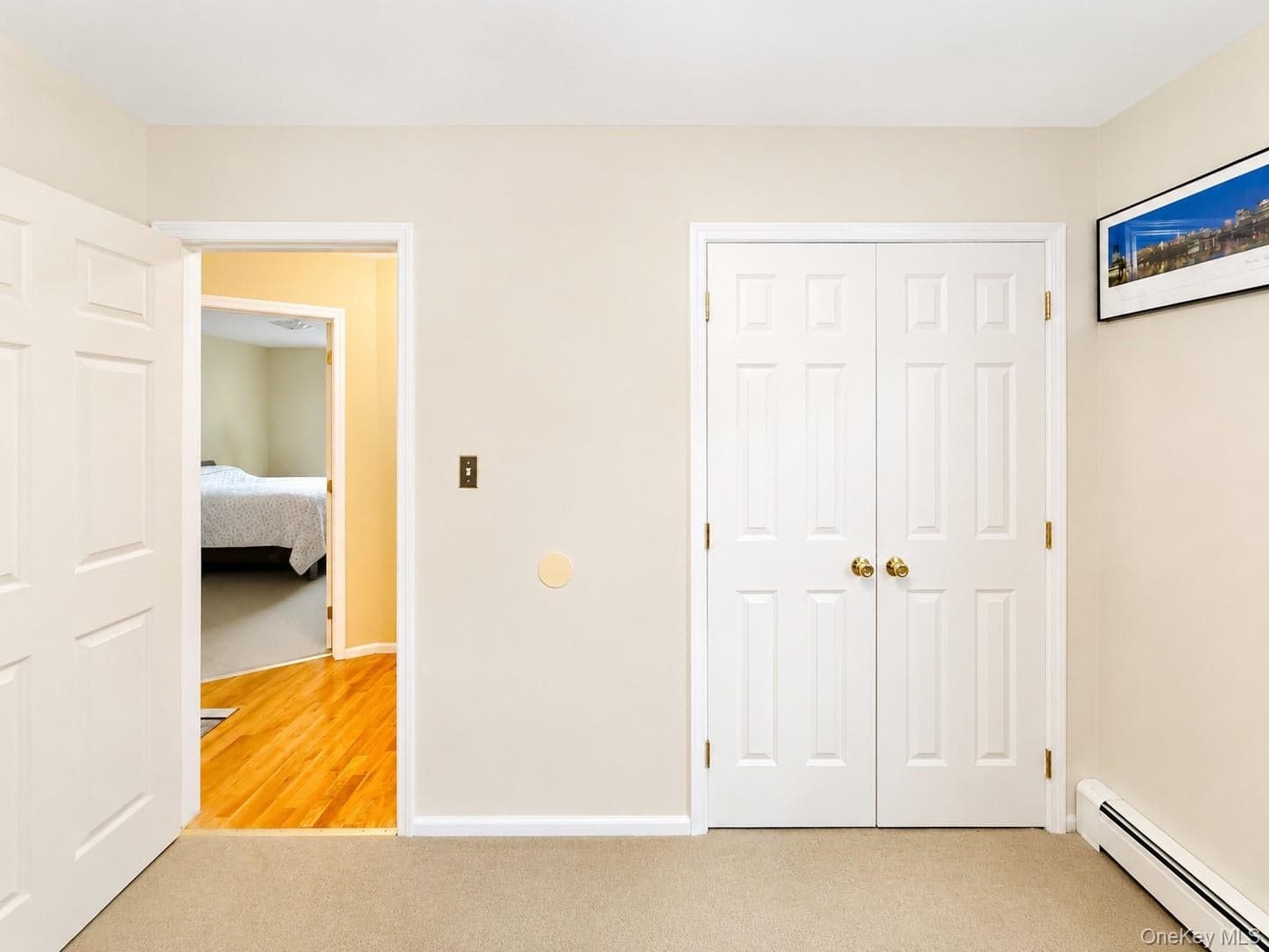 2357 Demeyer Street thumbnail 29