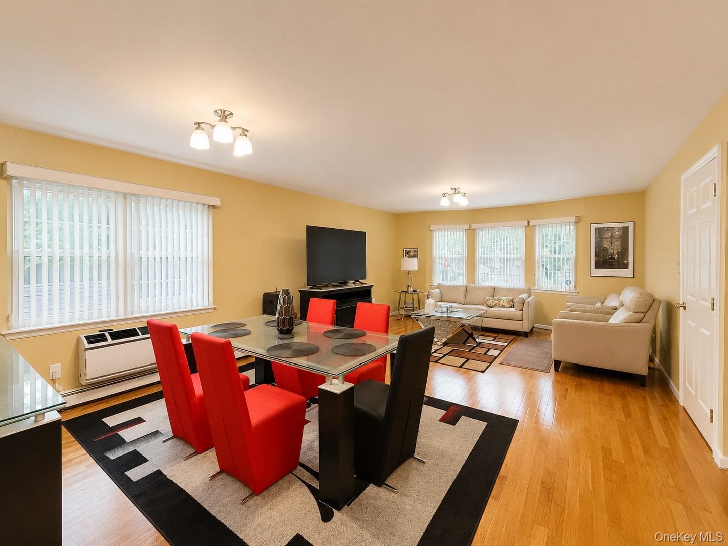 2357 Demeyer Street thumbnail 21