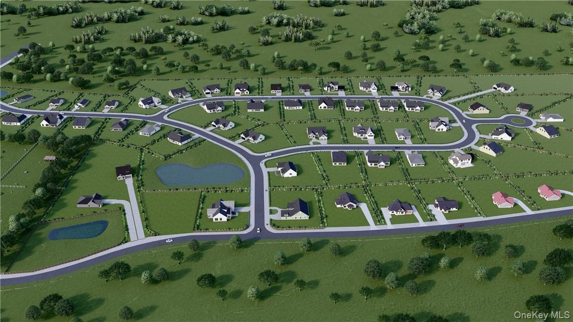 20 Wells Road thumbnail 11