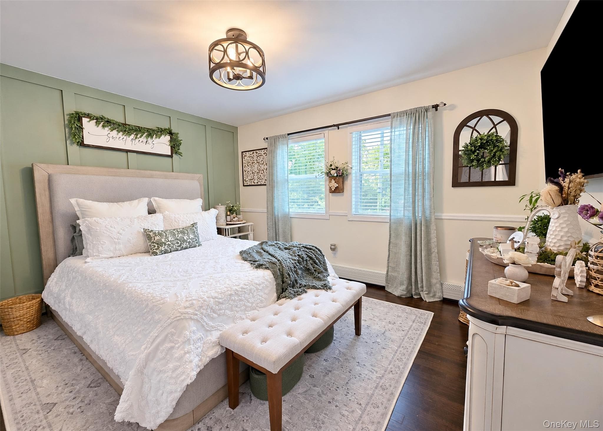 521 Park Avenue thumbnail 17