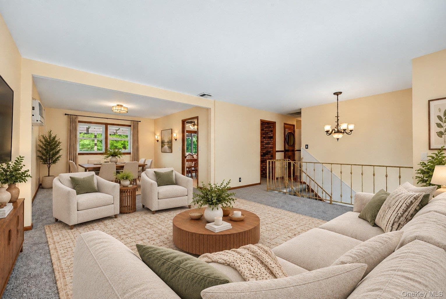 70 Bayberry Drive thumbnail 8