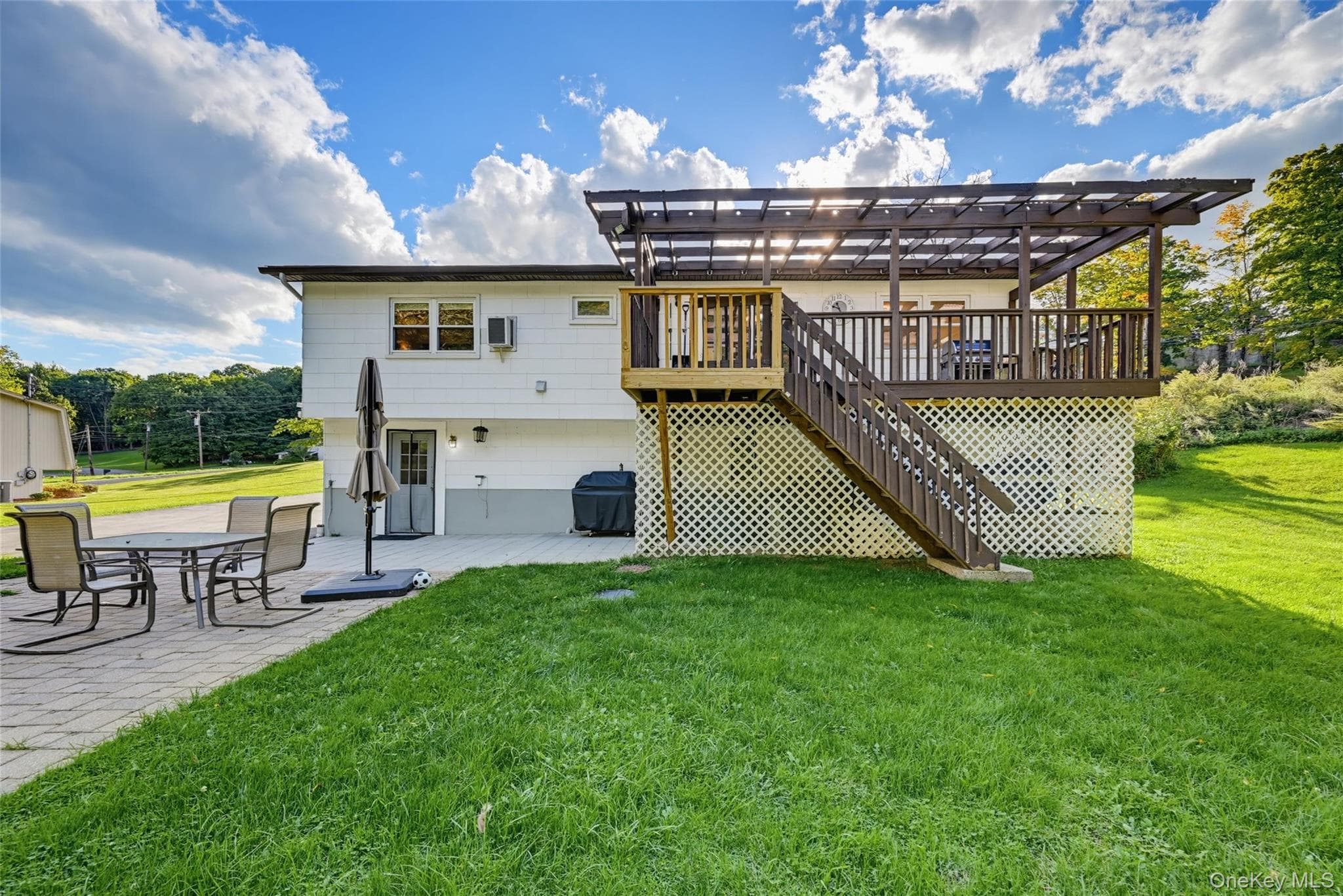 70 Bayberry Drive thumbnail 47
