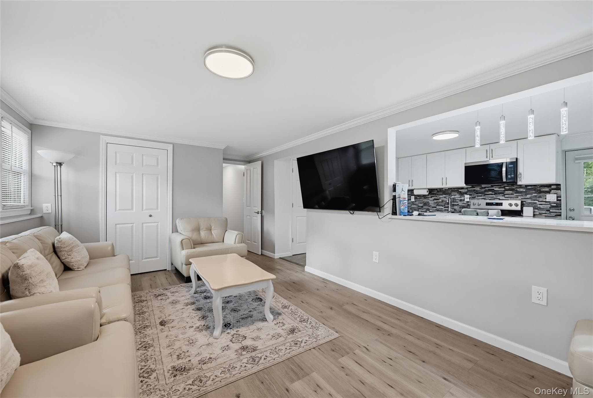 70 Bayberry Drive thumbnail 31