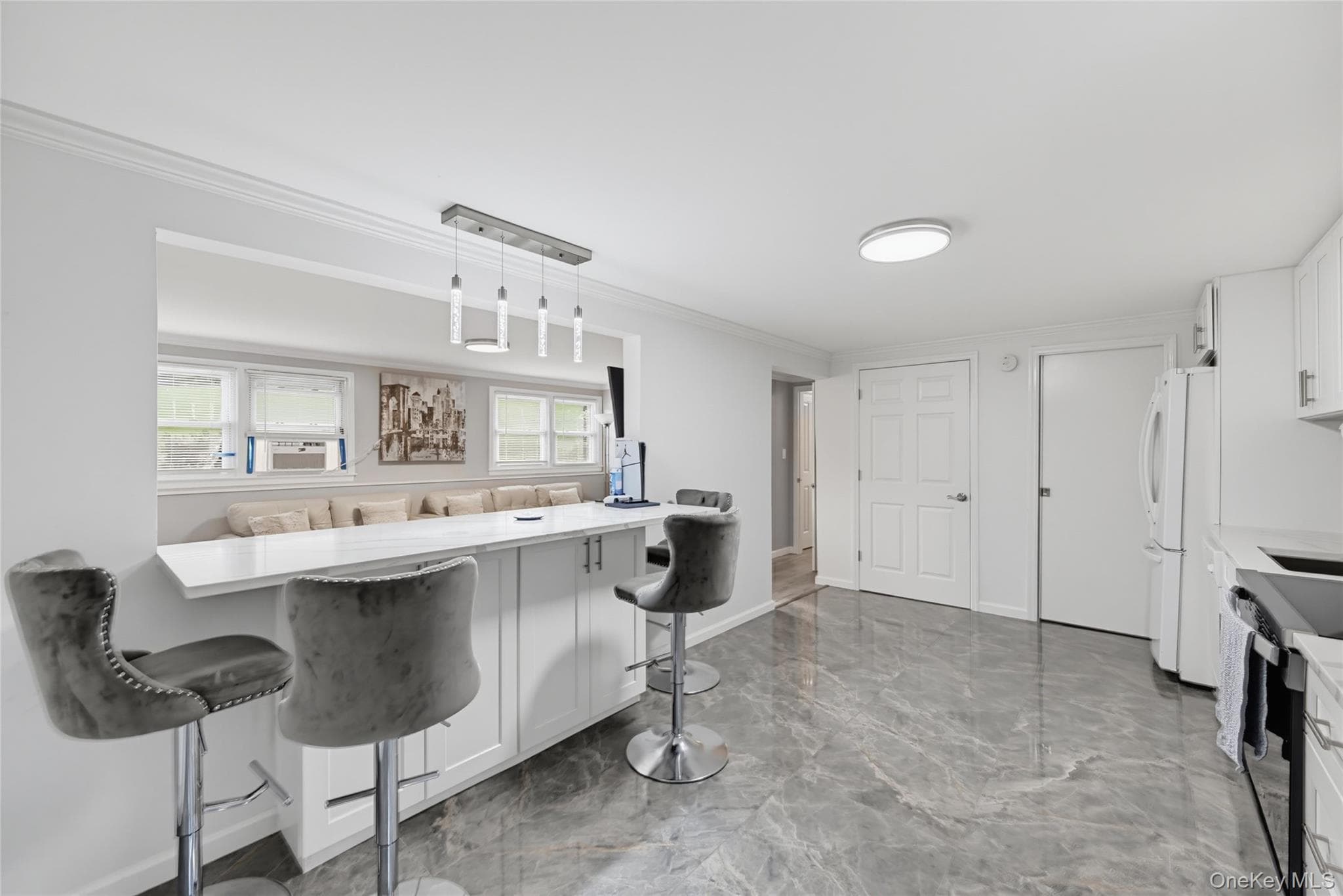 70 Bayberry Drive thumbnail 26
