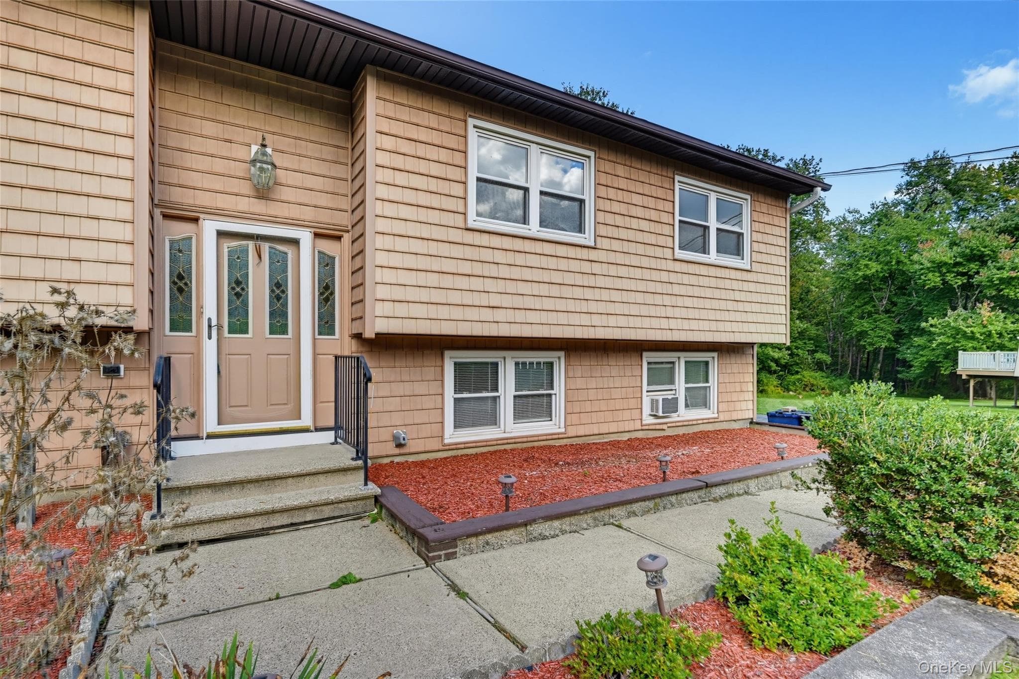 70 Bayberry Drive thumbnail 6