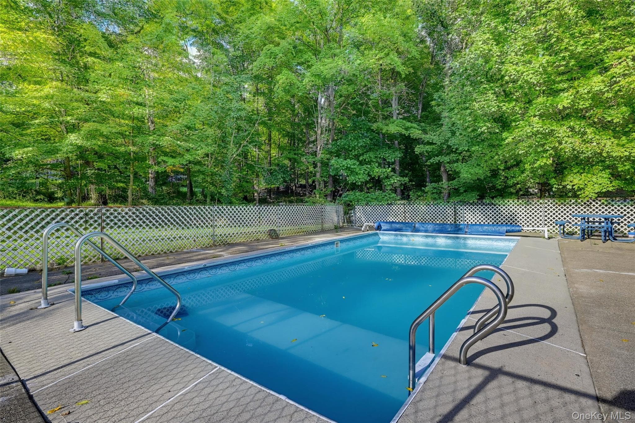 70 Bayberry Drive thumbnail 42