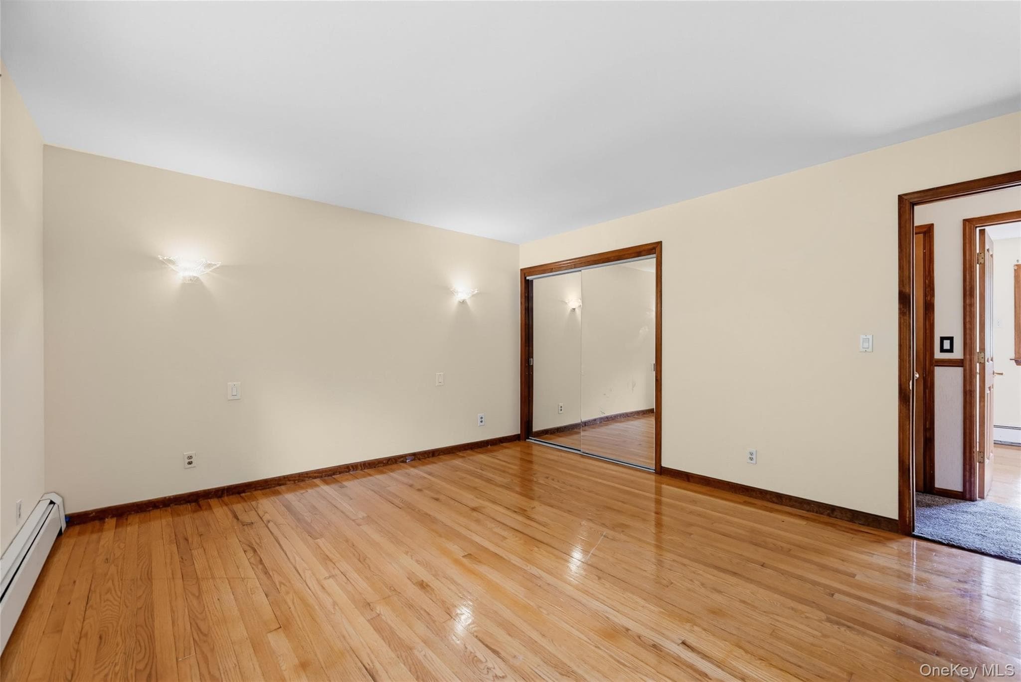 70 Bayberry Drive thumbnail 21