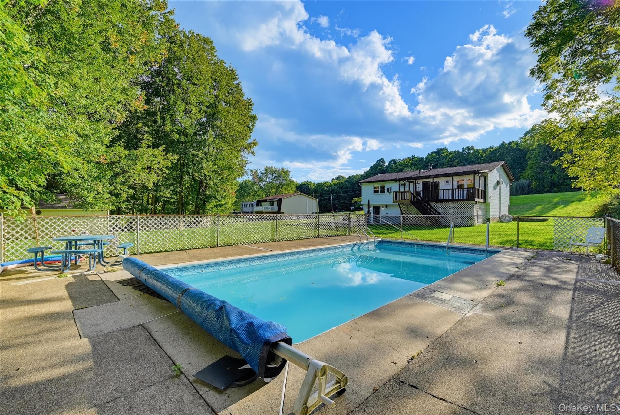 70 Bayberry Drive thumbnail 43