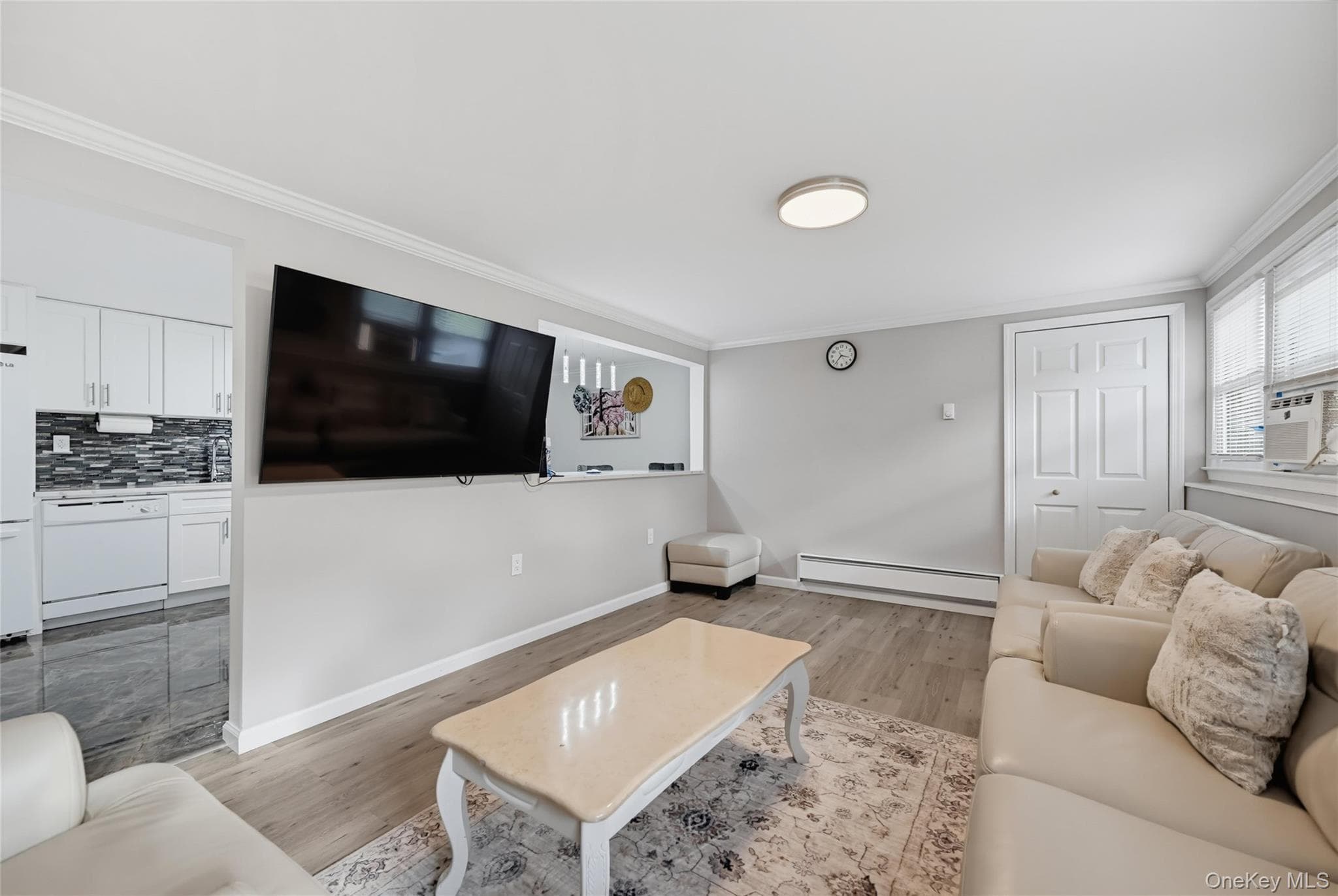 70 Bayberry Drive thumbnail 32