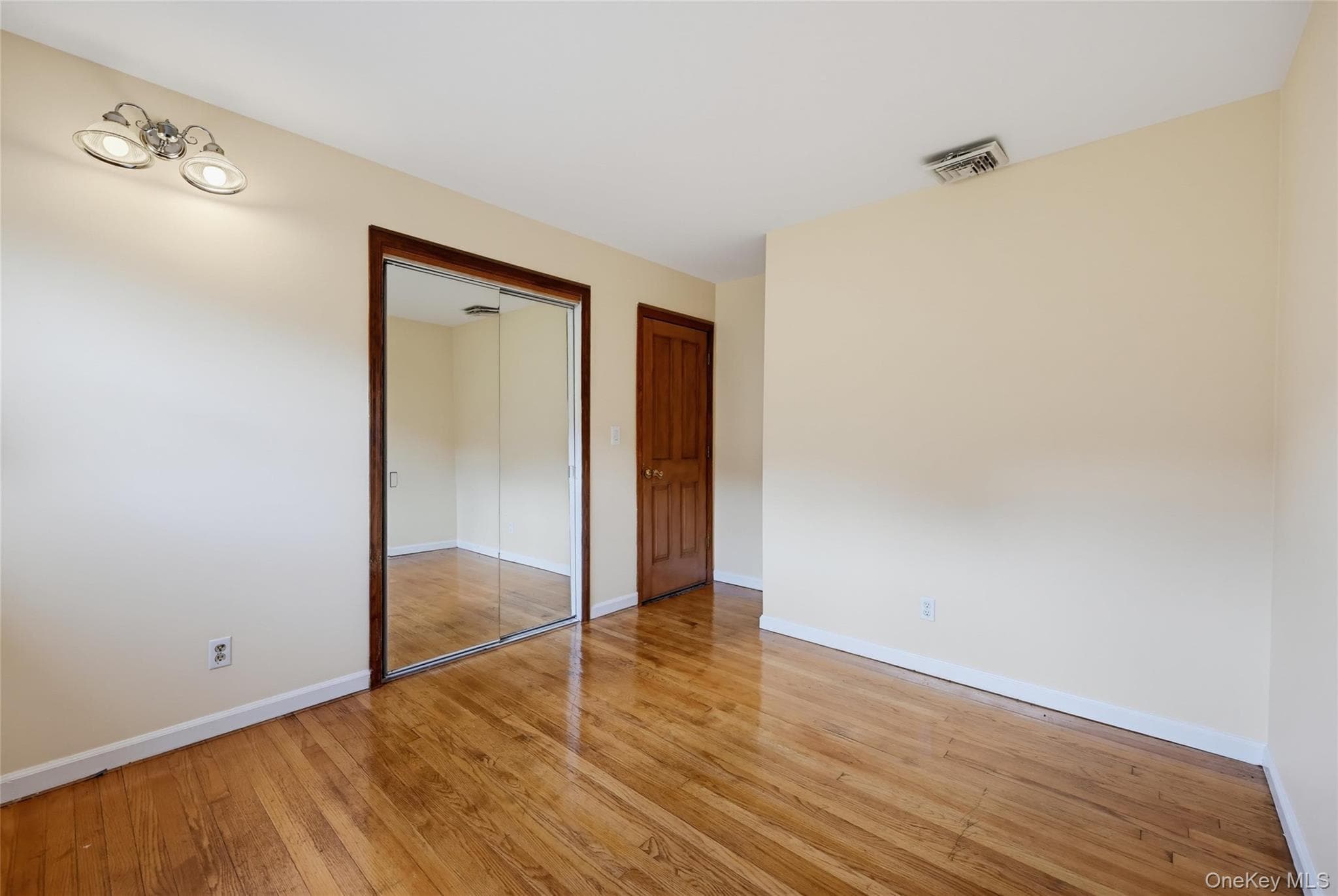 70 Bayberry Drive thumbnail 19