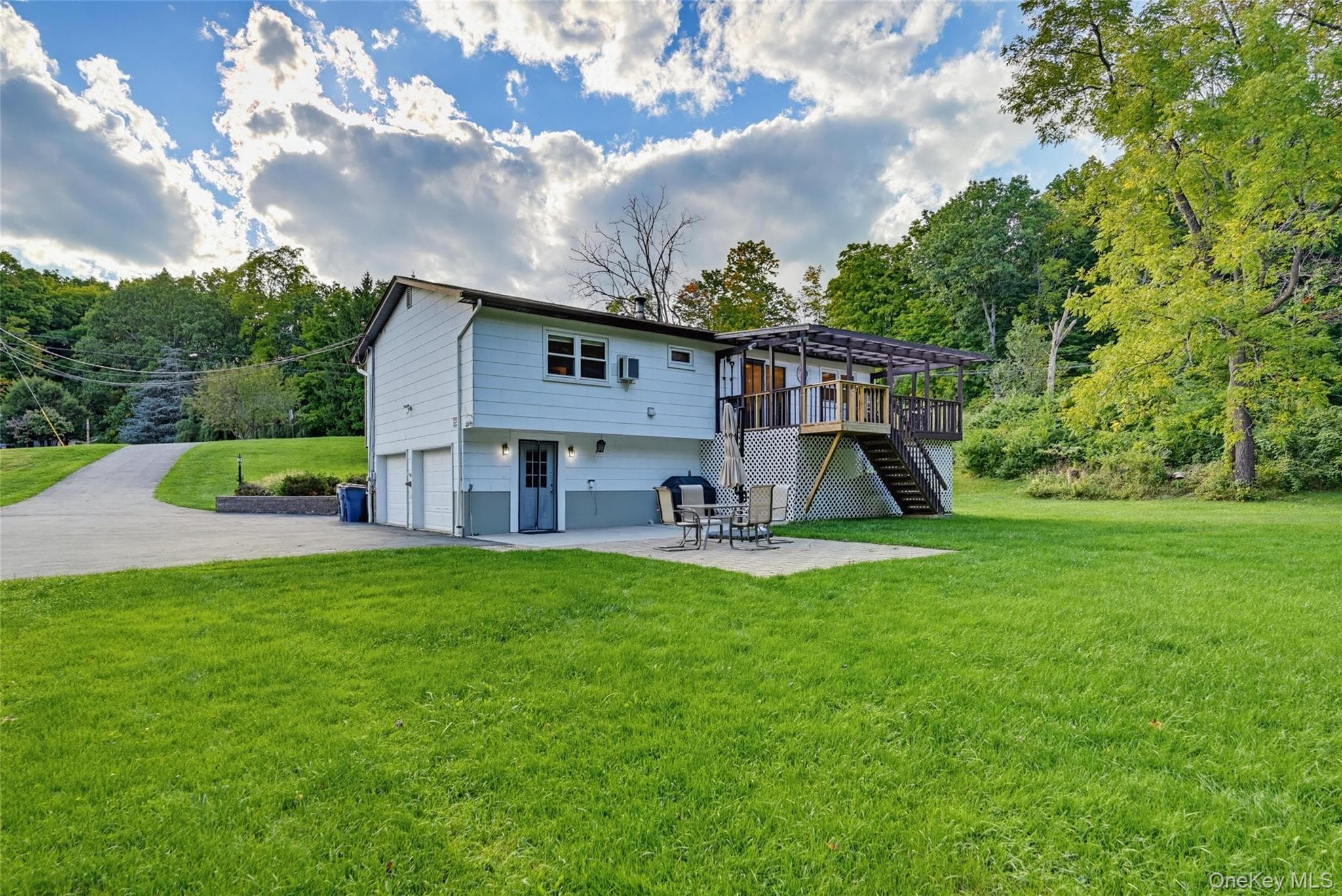 70 Bayberry Drive thumbnail 46