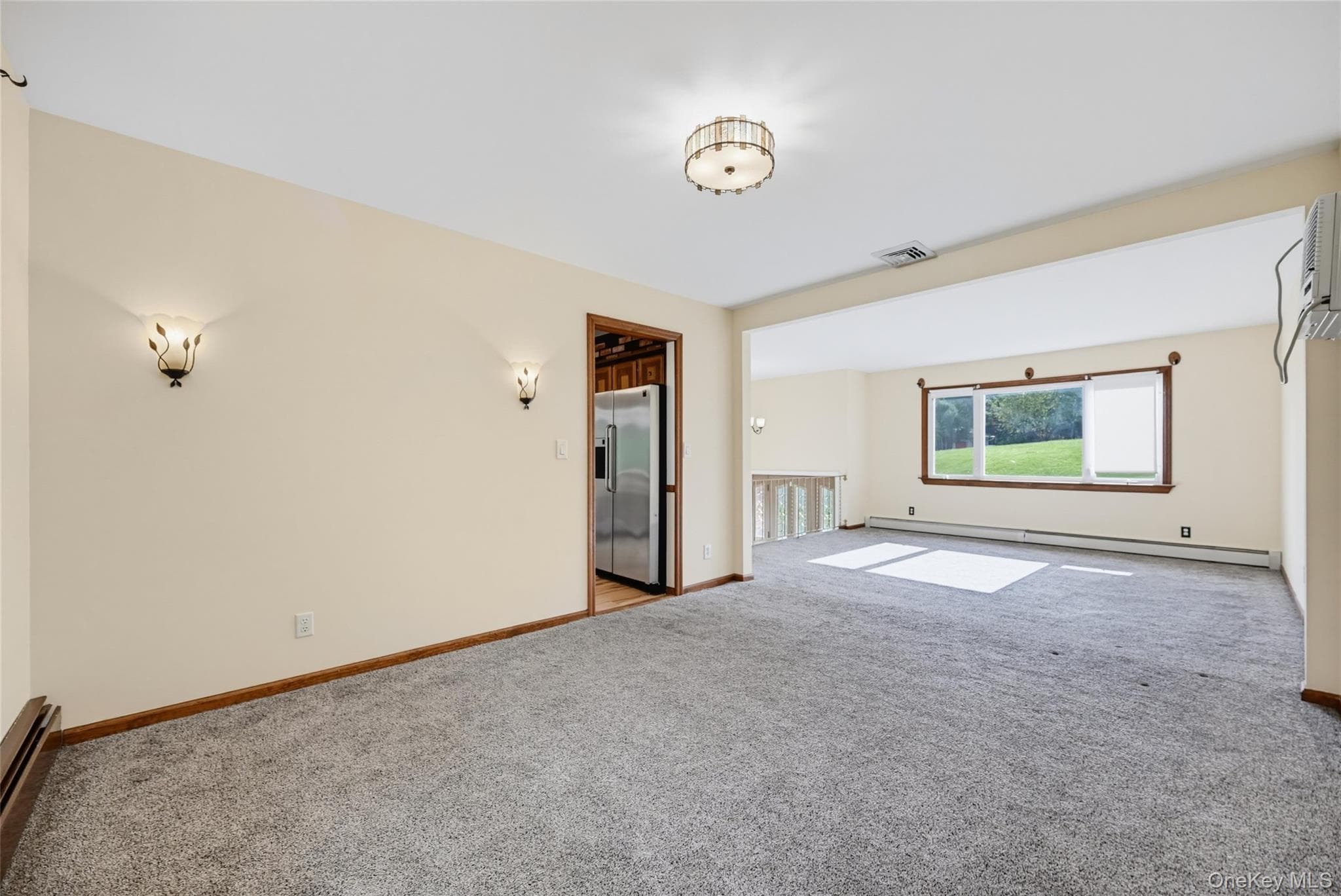 70 Bayberry Drive thumbnail 9