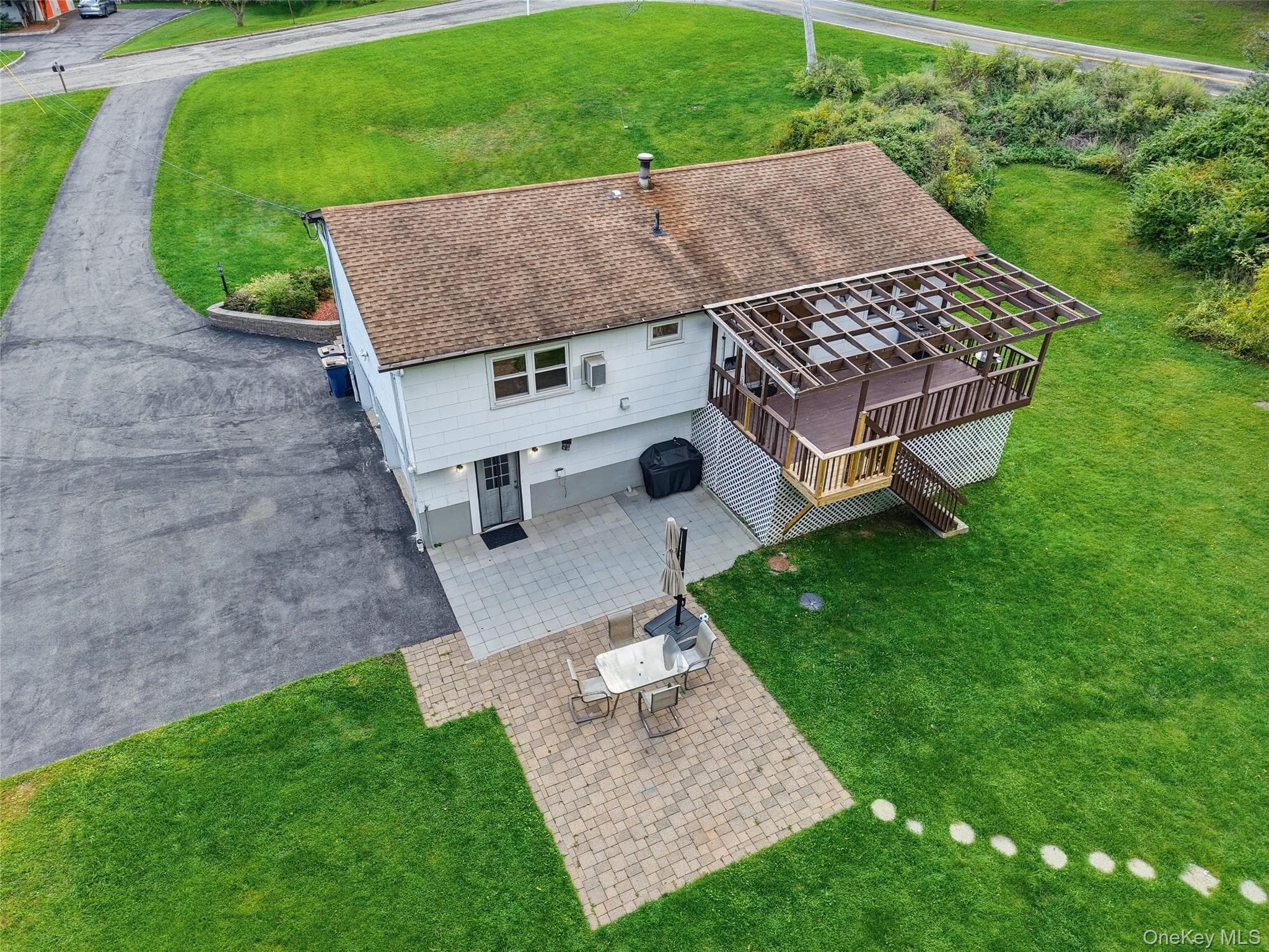 70 Bayberry Drive thumbnail 49