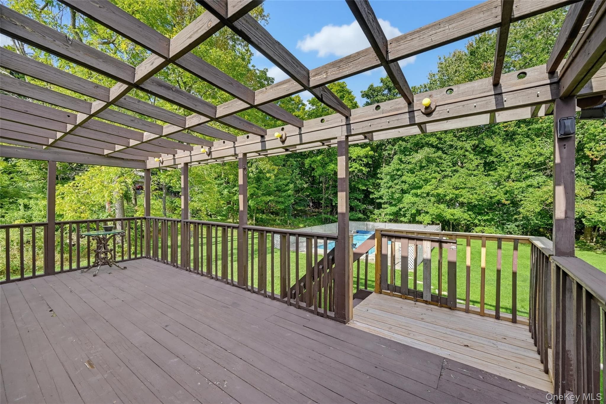 70 Bayberry Drive thumbnail 37