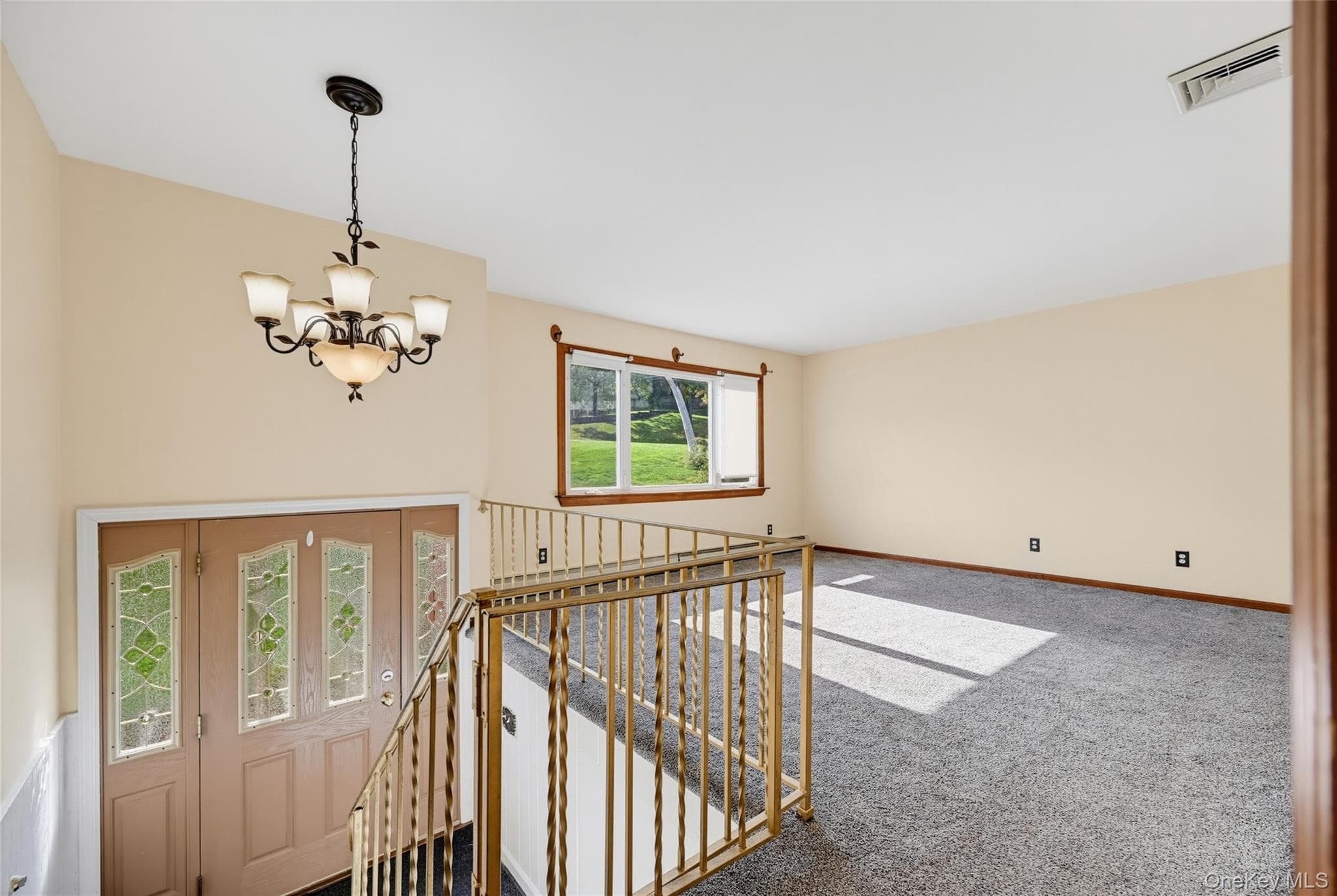 70 Bayberry Drive thumbnail 7