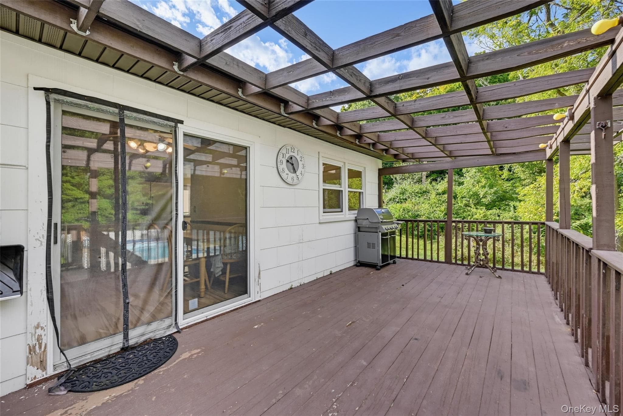 70 Bayberry Drive thumbnail 38