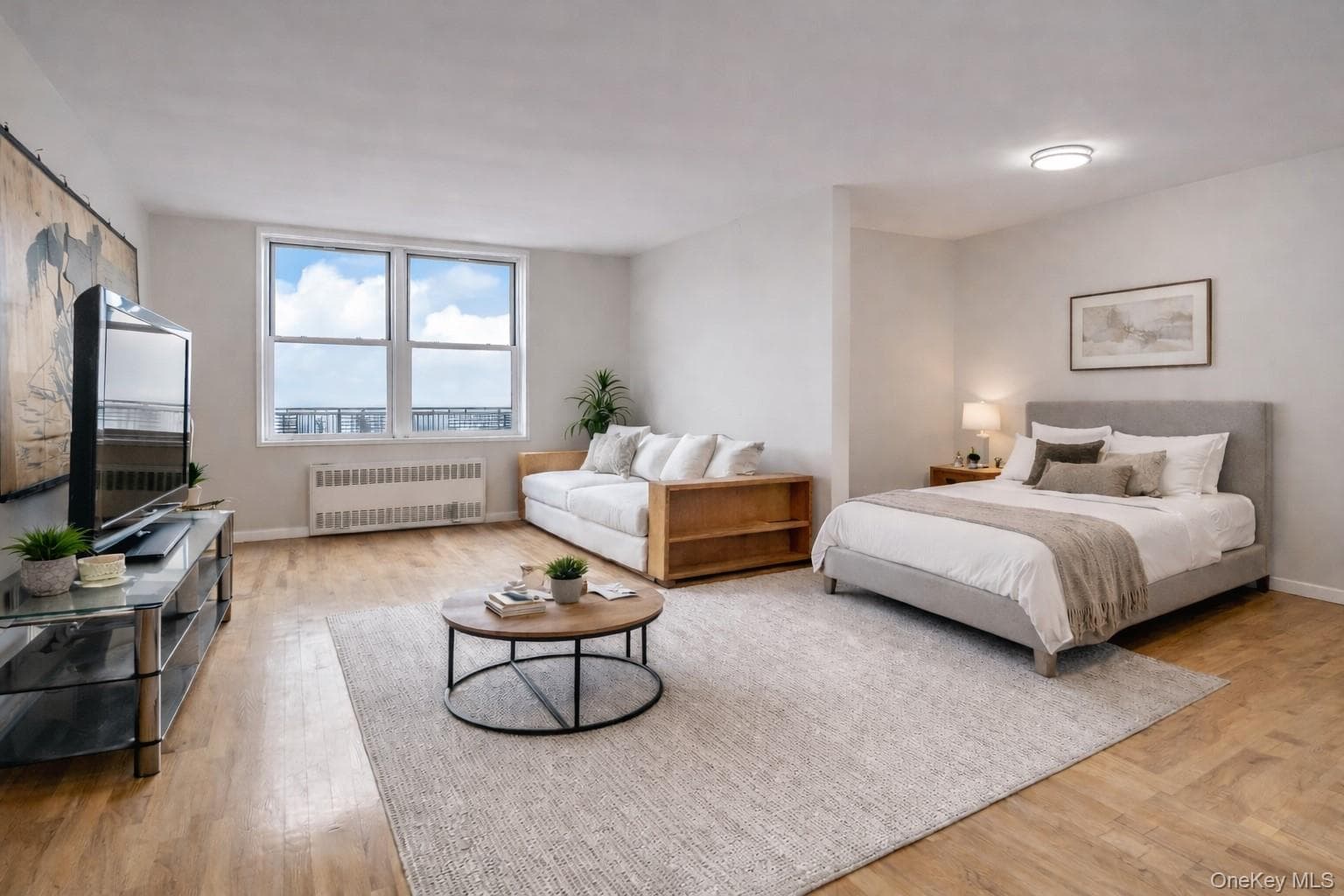 133 Beach 120th Street Unit: 1E, Rockaway Park
