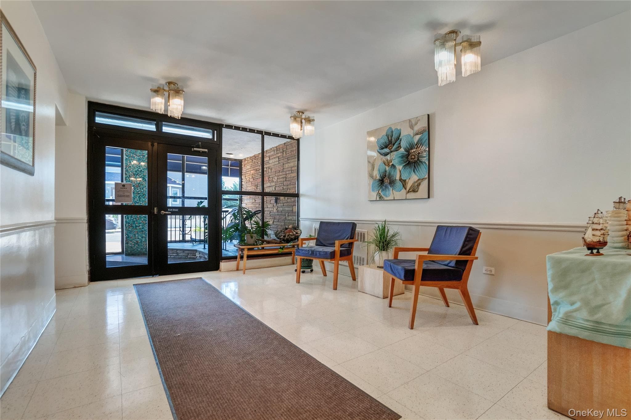 133 Beach 120th Street Unit: 1E thumbnail 3