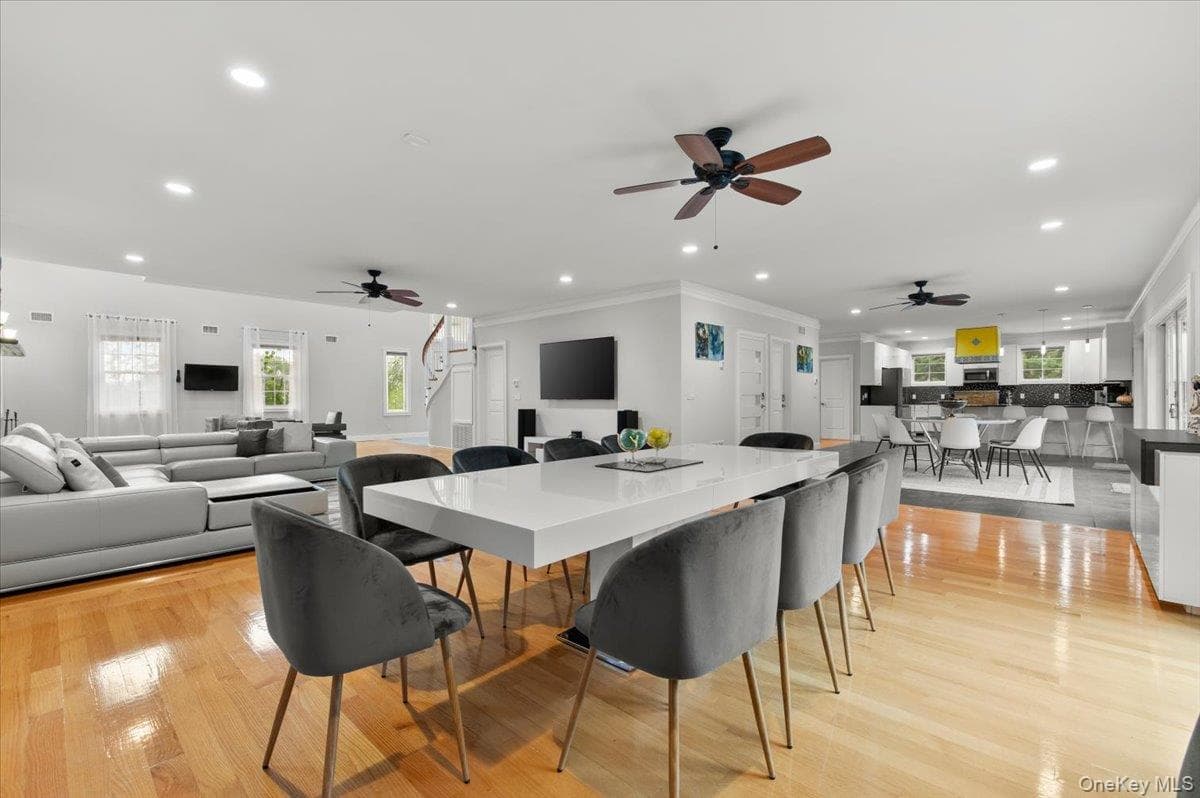 33A Newtown Road thumbnail 10