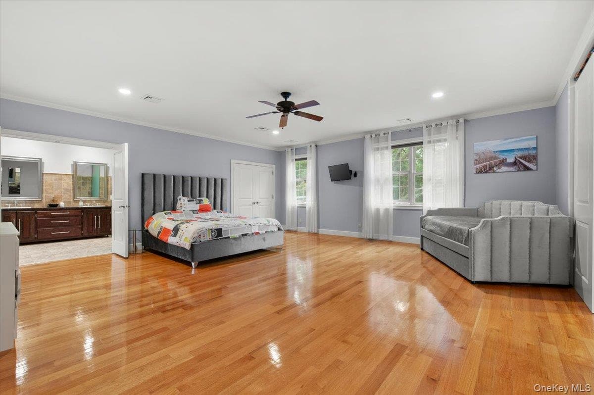 33A Newtown Road thumbnail 18