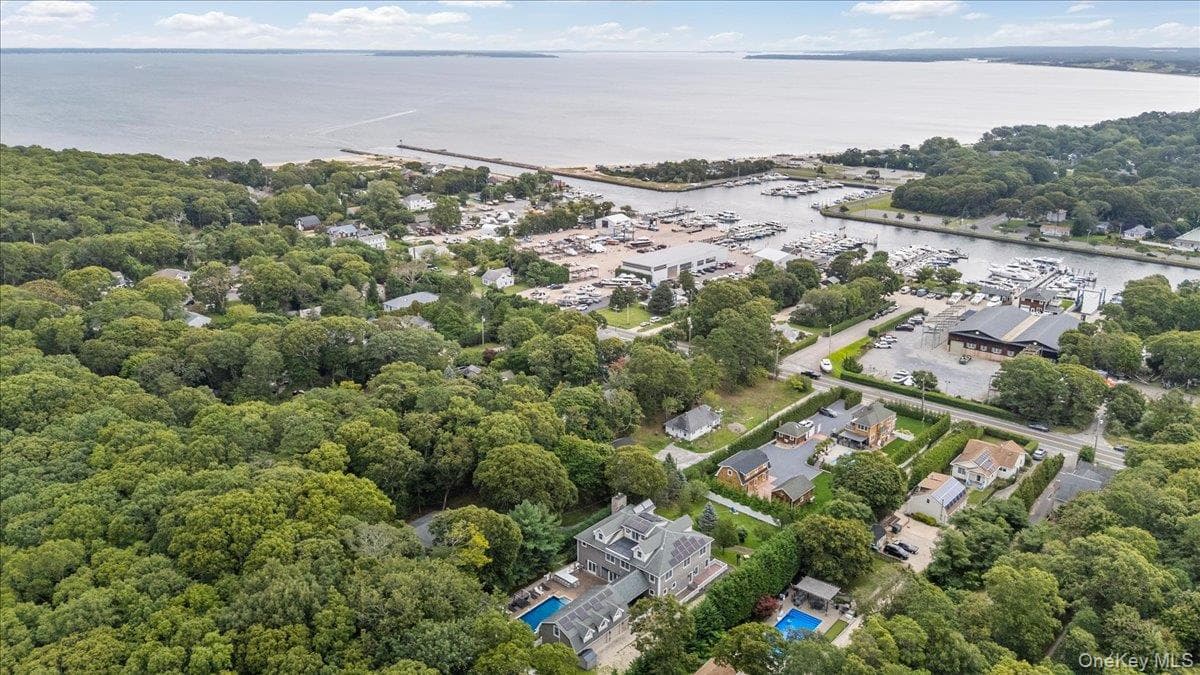 33A Newtown Road thumbnail 2