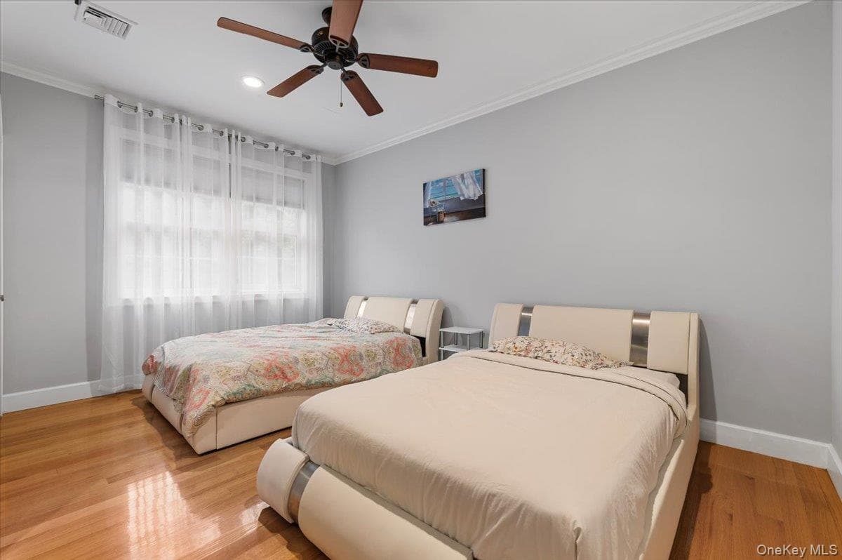 33A Newtown Road thumbnail 27