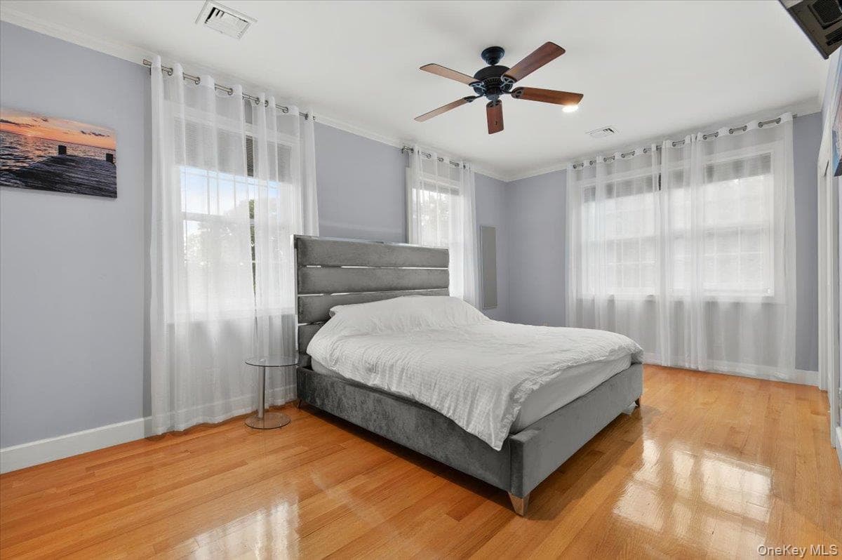 33A Newtown Road thumbnail 21