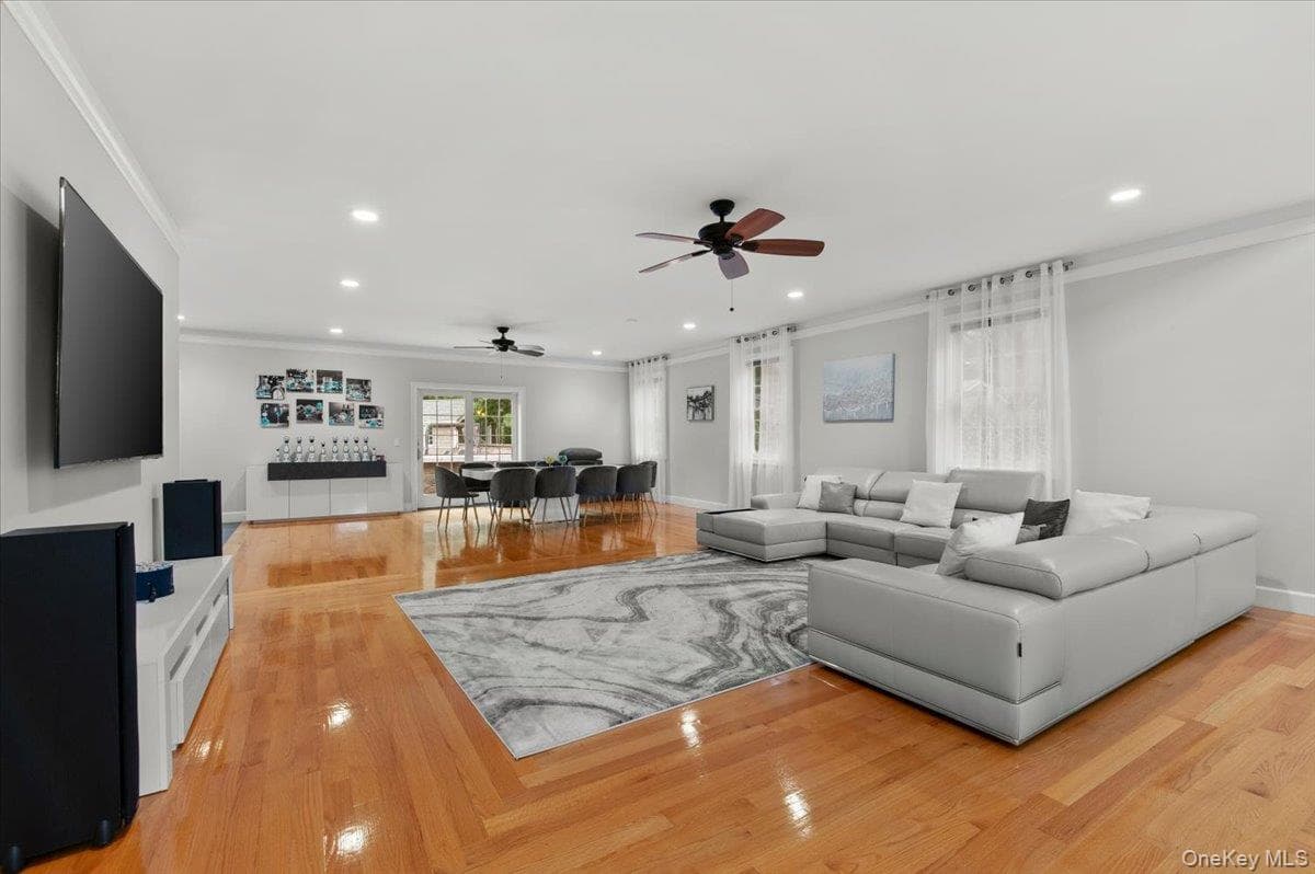 33A Newtown Road thumbnail 7