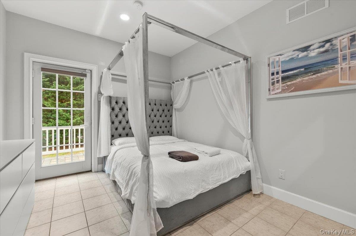 33A Newtown Road thumbnail 15