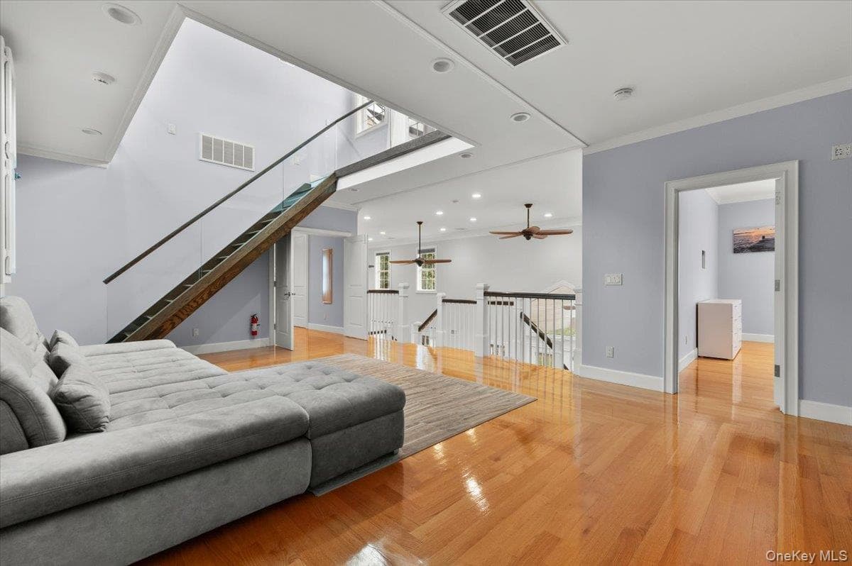 33A Newtown Road thumbnail 17
