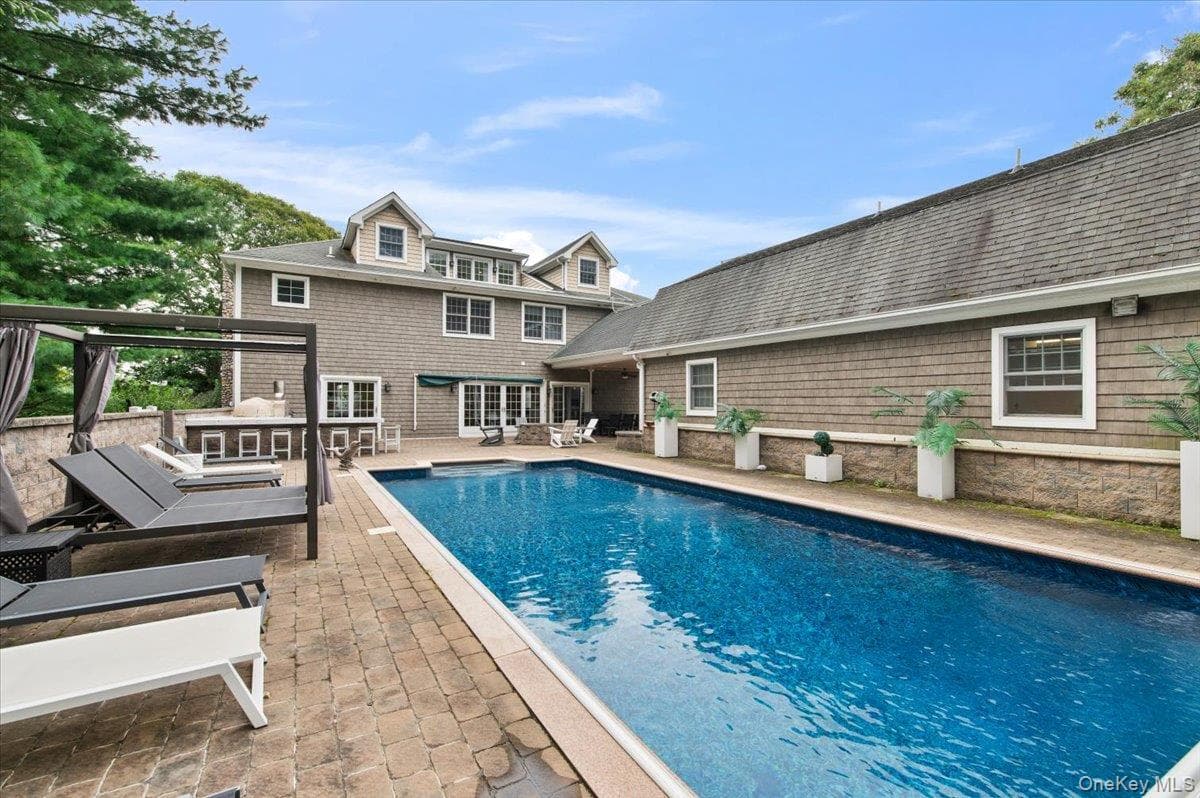 33A Newtown Road thumbnail 43