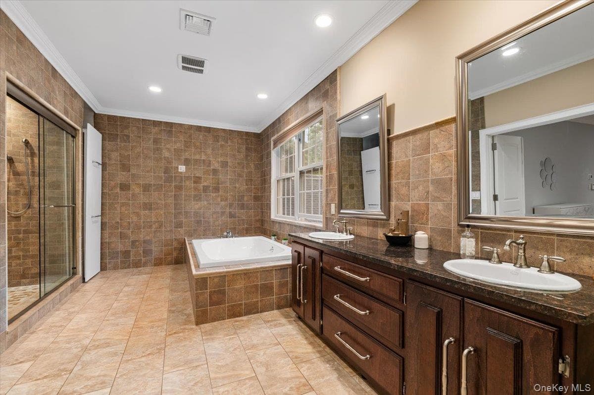33A Newtown Road thumbnail 19