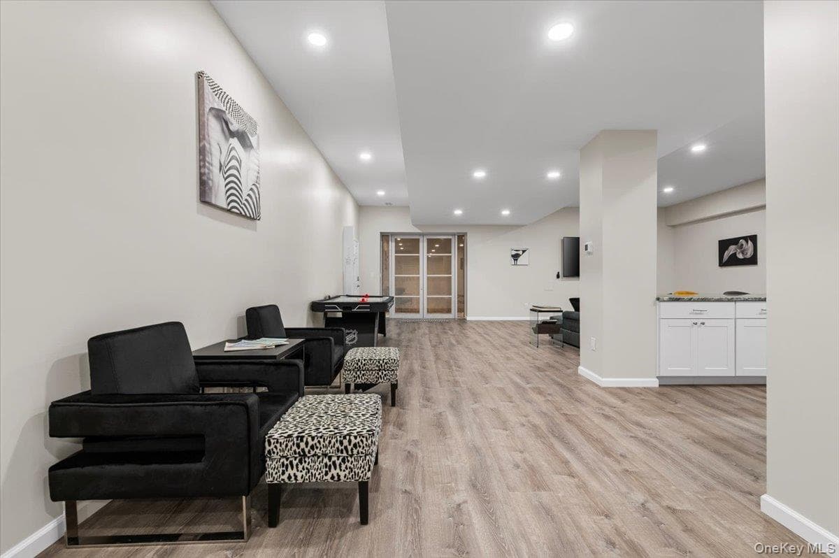 33A Newtown Road thumbnail 31