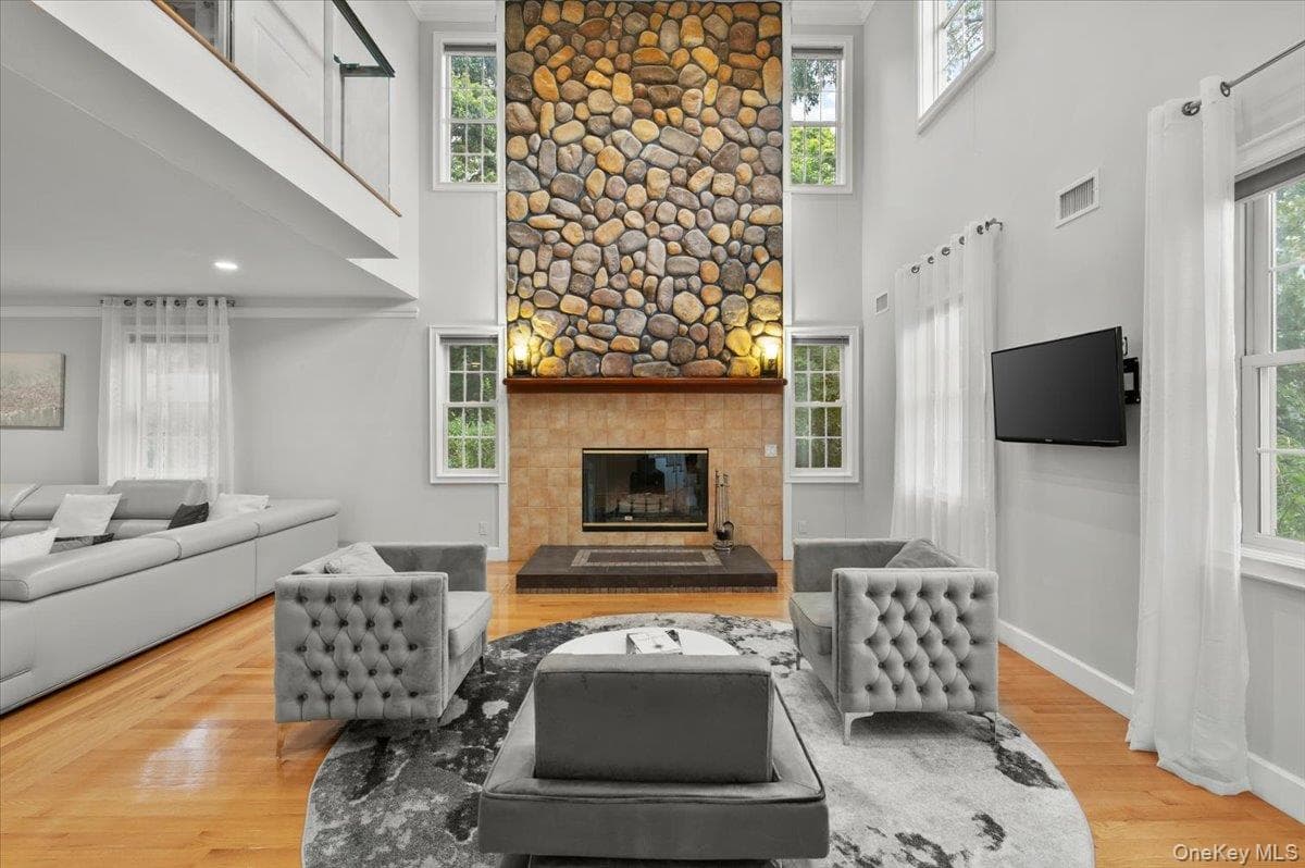 33A Newtown Road thumbnail 6