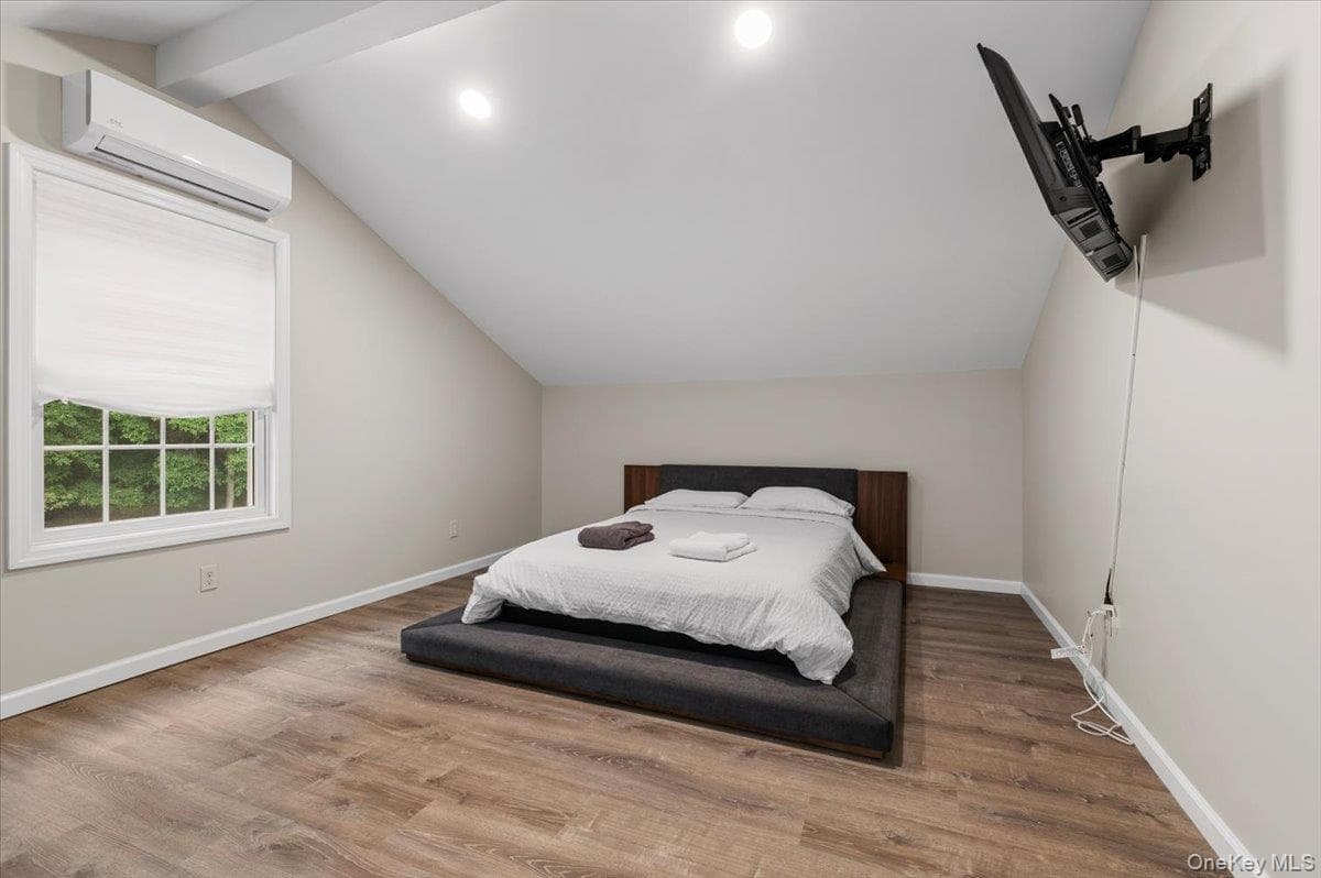 33A Newtown Road thumbnail 39