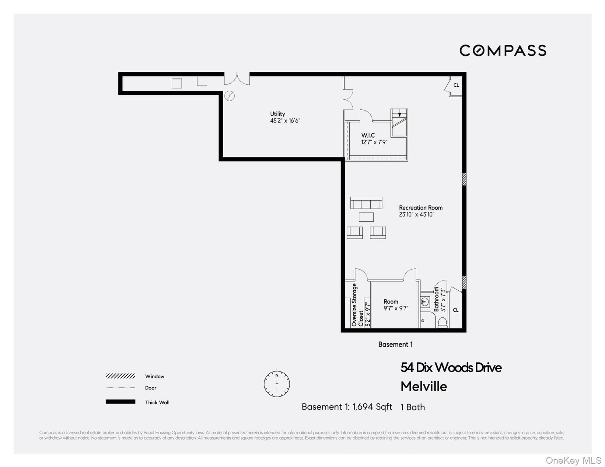 54 Dix Woods Drive thumbnail 26
