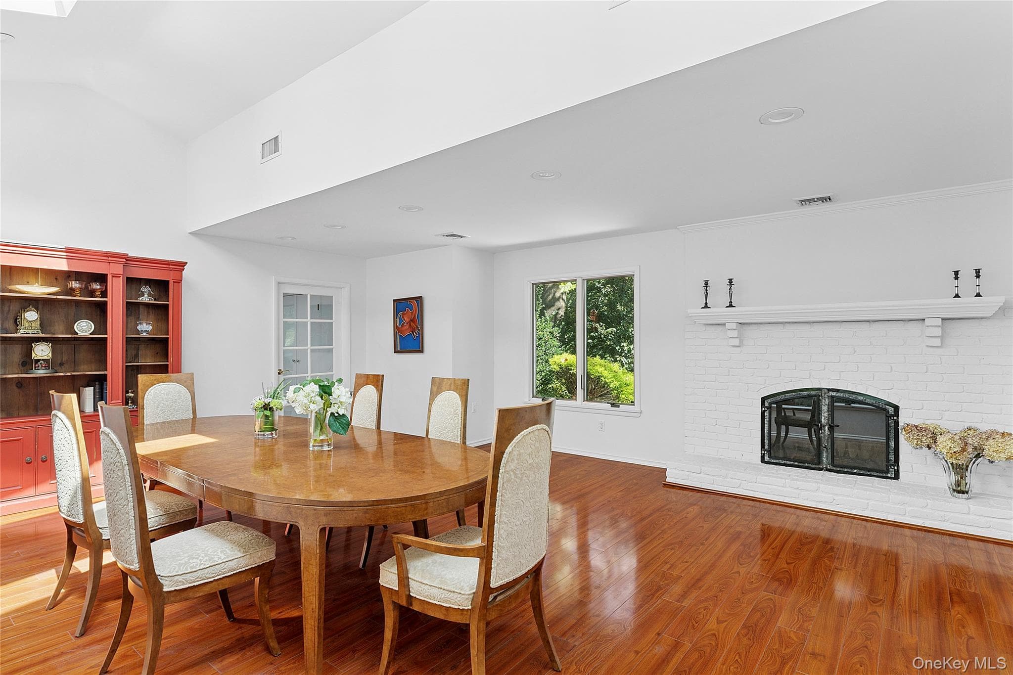 54 Dix Woods Drive thumbnail 8