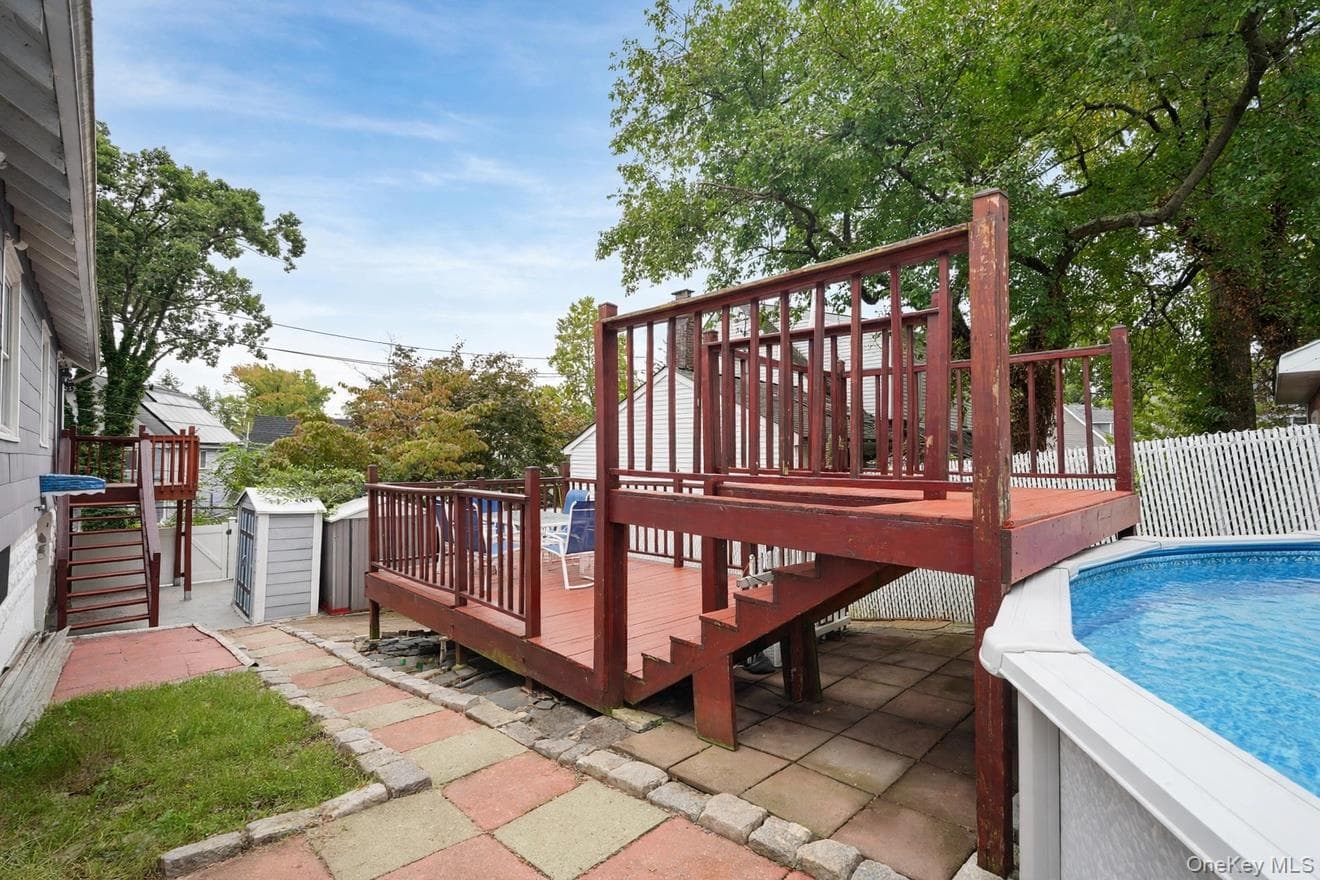 230 Lindenwood Road thumbnail 31