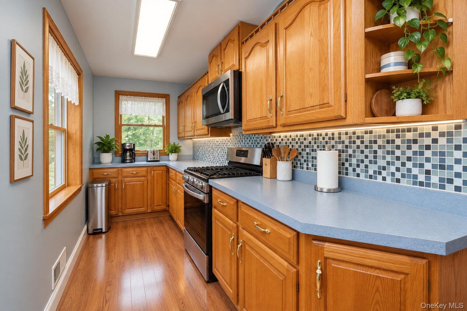 230 Lindenwood Road thumbnail 14