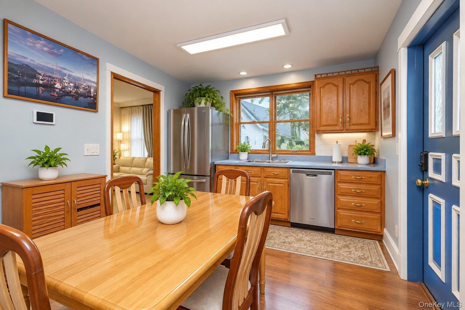 230 Lindenwood Road thumbnail 12