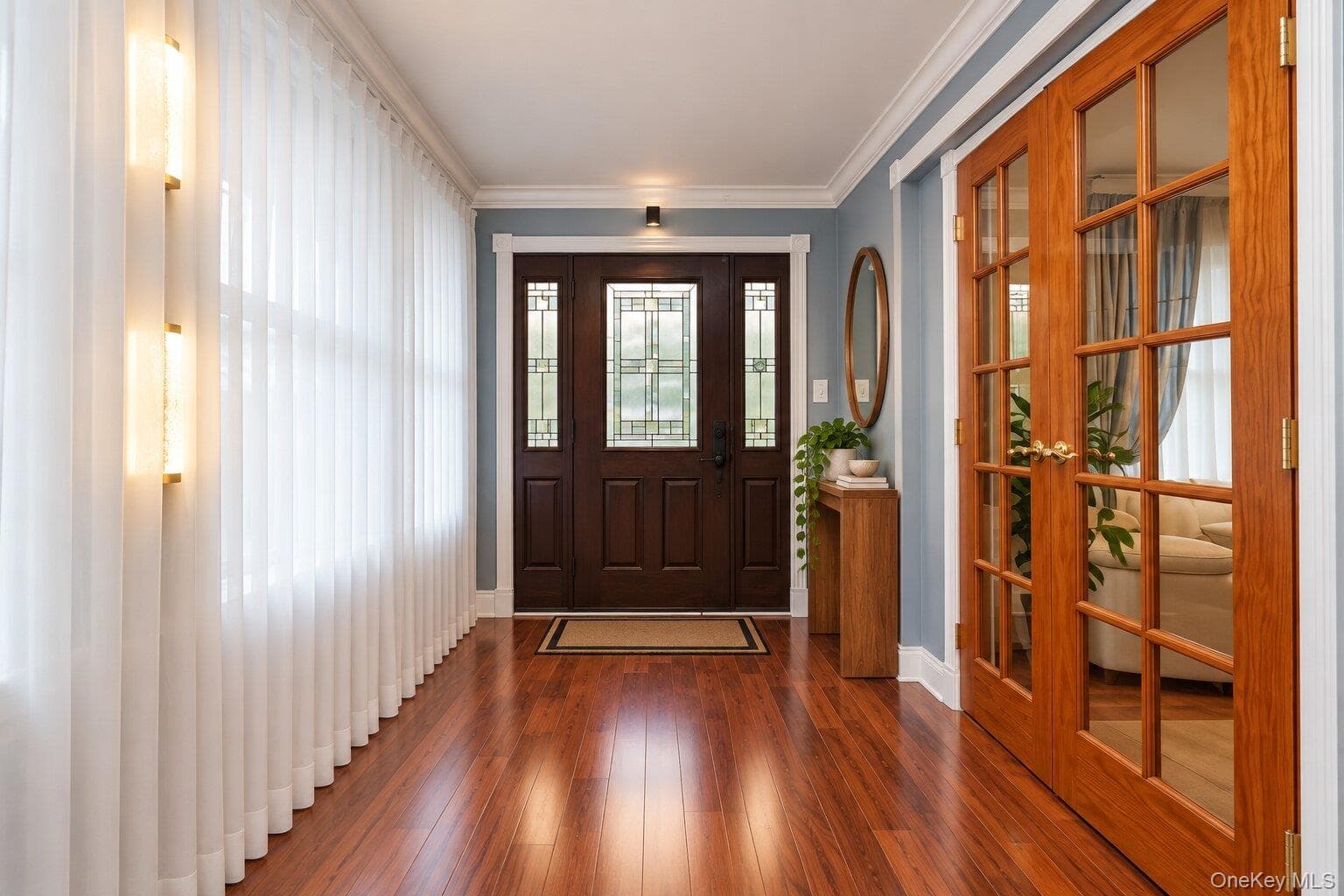 230 Lindenwood Road thumbnail 4