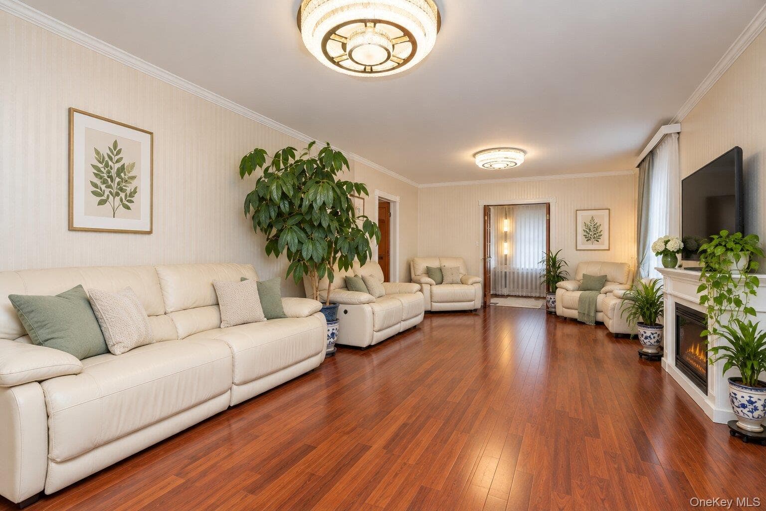 230 Lindenwood Road thumbnail 6