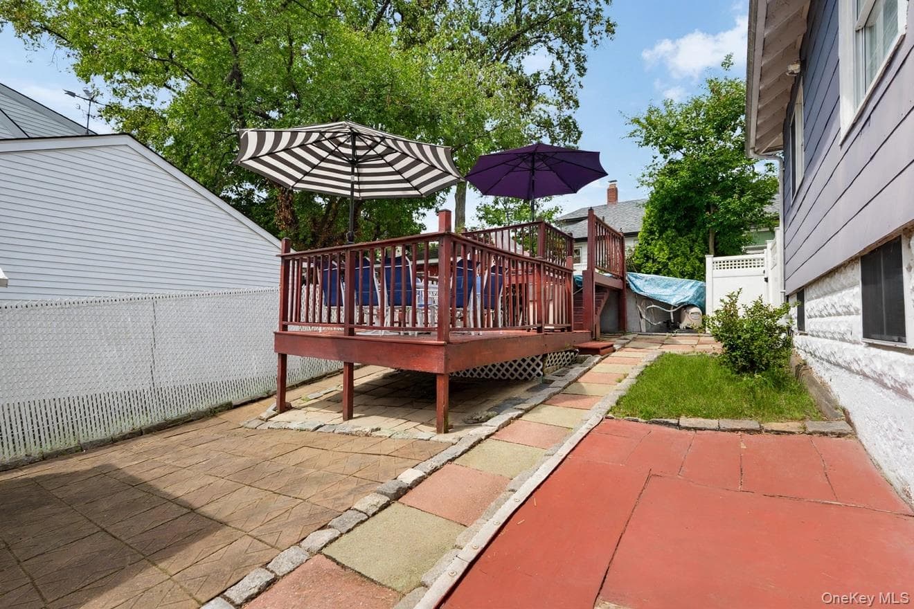 230 Lindenwood Road thumbnail 29