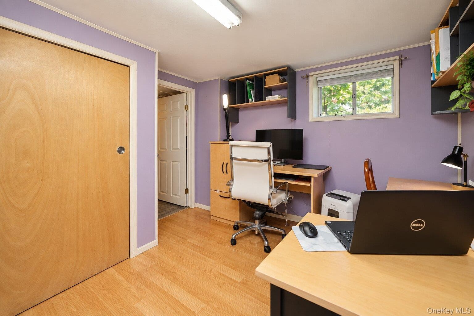 230 Lindenwood Road thumbnail 19
