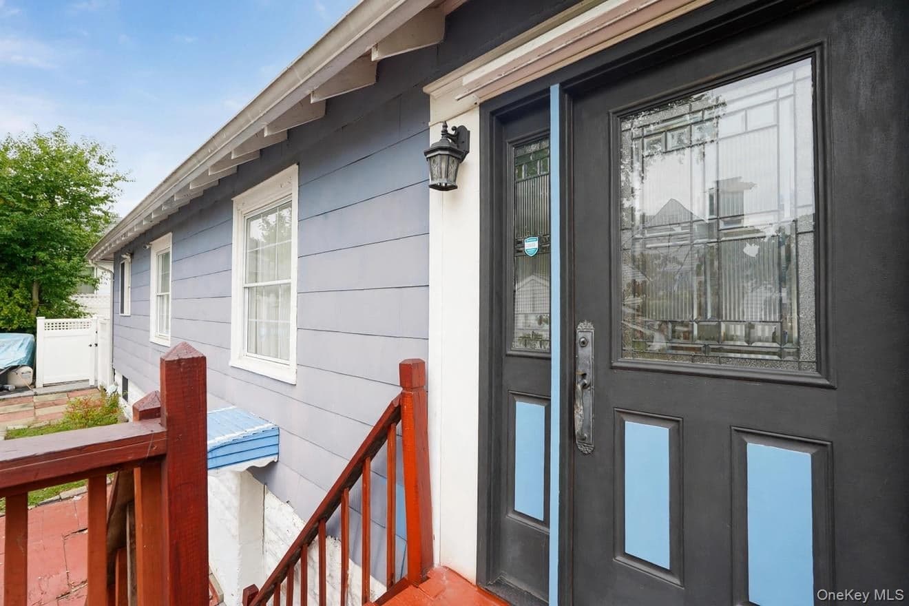 230 Lindenwood Road thumbnail 28