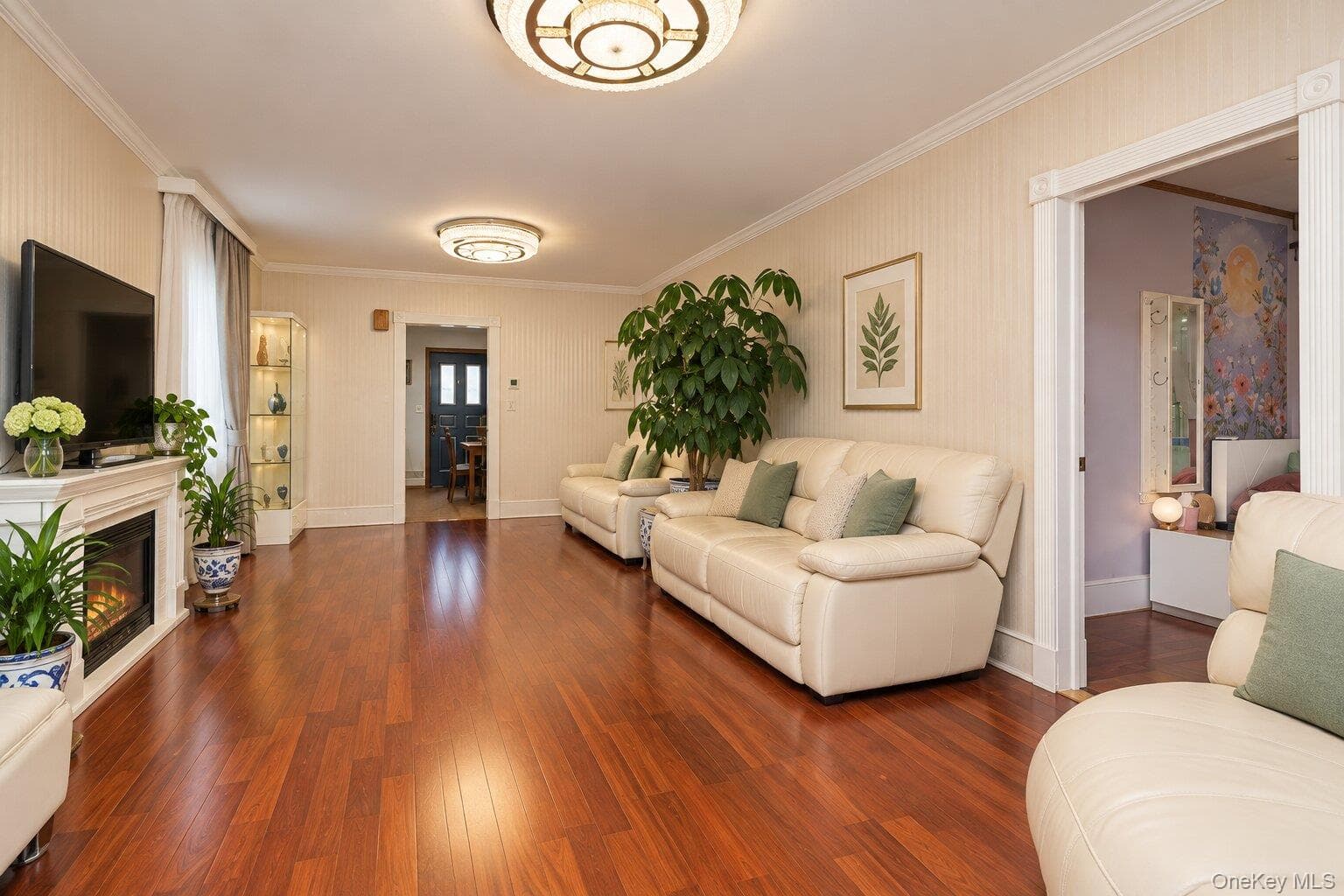 230 Lindenwood Road thumbnail 7