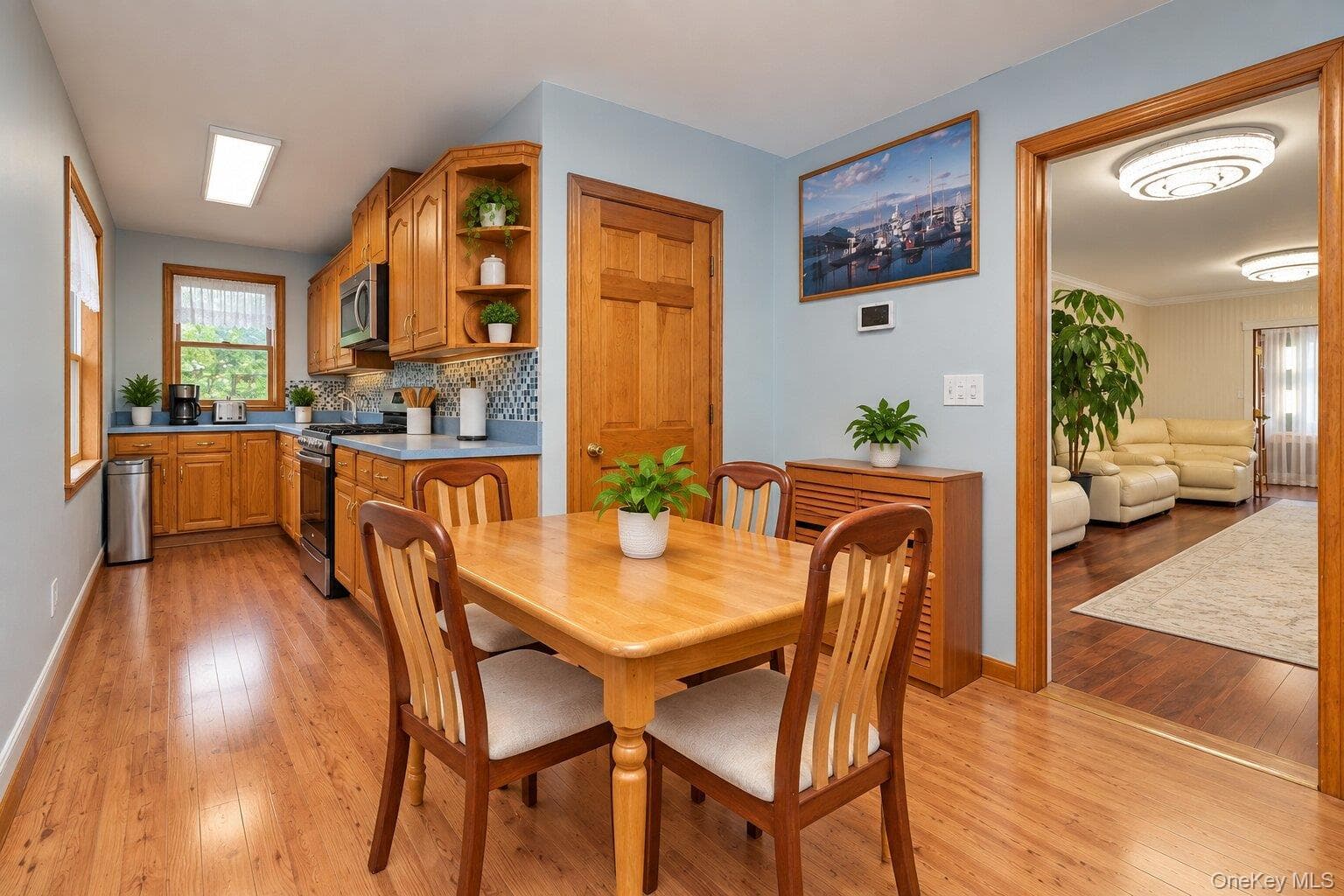 230 Lindenwood Road thumbnail 9
