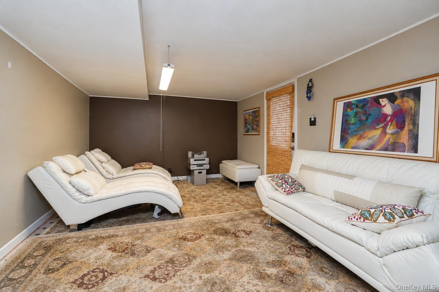 230 Lindenwood Road thumbnail 26